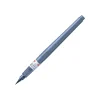 Kuretake - Fude Pen Usuzumi N. 31, grigio