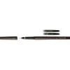 Kuretake - Mouhitsu Takujo nr 8, Fude Pen nera ricaricabile