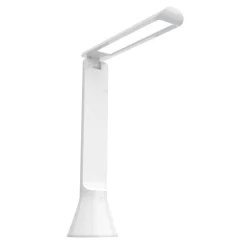 Lampada da viaggio ricaricabile 2 in 1