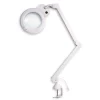 Lampada di ingrandimento Chameleon