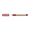 Lamy - abc, Penna stilografica per imparare a scrivere