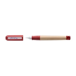 Lamy - abc, Penna stilografica per imparare a scrivere