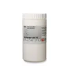 Lascaux - Colla acrilica 498 HV