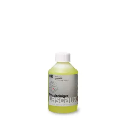 Lascaux - Detergente per pennelli