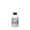 Lascaux - Emulsione acrilica D 498-M