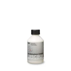 Lascaux - Emulsione acrilica D 498-M