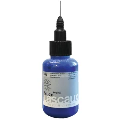 Lascaux - Fineline Applicator XL