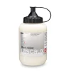 Lascaux - Hard Resist, Vernice dura liquida