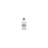 Lascaux - Hydro Grund, Primer