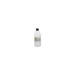 Lascaux - Hydro Grund, Primer
