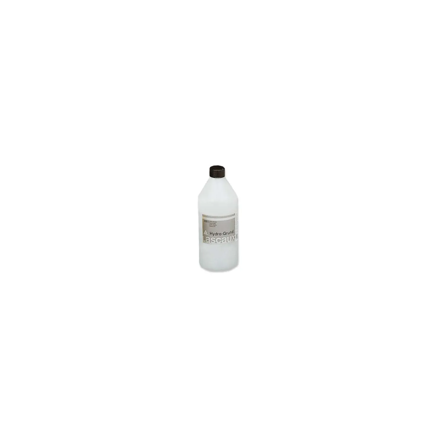 Lascaux - Hydro Grund, Primer