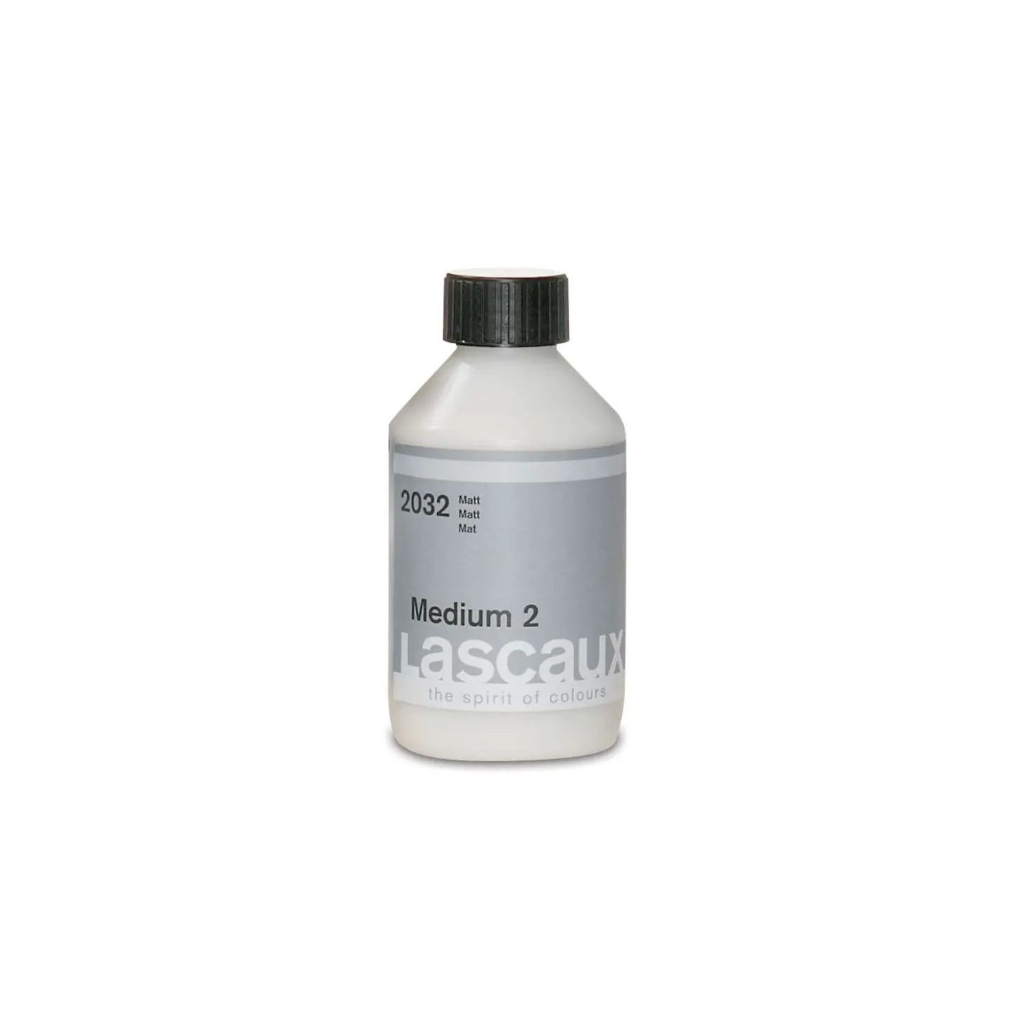 Lascaux - Medium 2 opaco