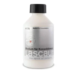 Lascaux - Medium per consolidamento 4176
