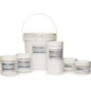 Lascaux - Modelling Paste B, naturale