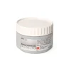 Lascaux - Structura Mineral Grey