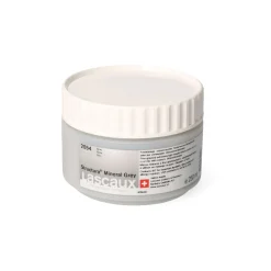 Lascaux - Structura Mineral Grey