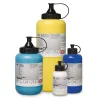 Lascaux - Studio Original, Colore acrilico fine