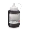 Lascaux - Tusche Soft-ground Effect, Inchiostro viscoso