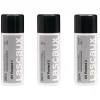 Lascaux - UV Protect, Vernice per archiviazione