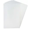 Lastre di stirene