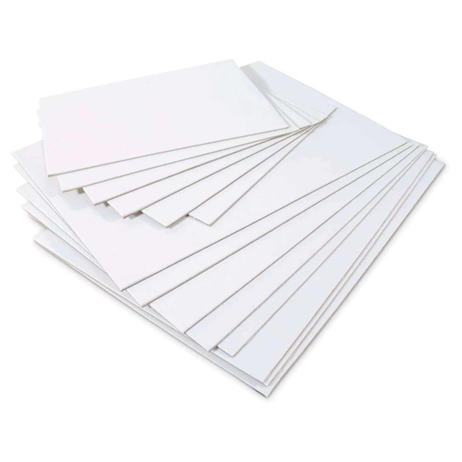Lastre per stampa Easy Print