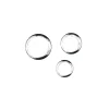 Lavinia - Timbro, Bubbles