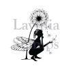Lavinia - Timbro, Fairytale