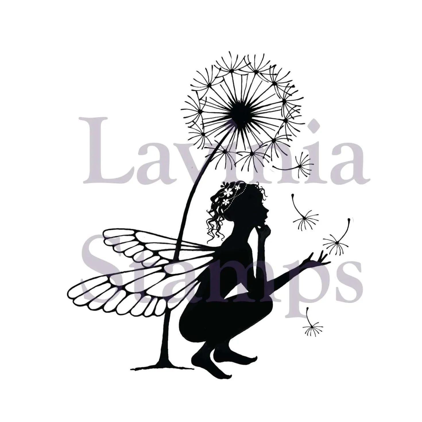 Lavinia - Timbro, Fairytale