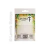 Lavinia - Timbro, Gate and Fence