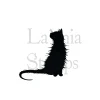 Lavinia - Timbro, Mooch