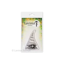 Lavinia - Timbro, Toad Lodge