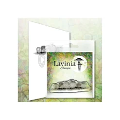 Lavinia - Timbro, Urchins