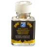 Lefranc & Bourgeois detergente liquido