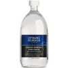 Lefranc & Bourgeois - Essenza inodore