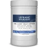 Lefranc & Bourgeois - Gel legante multi-effetto