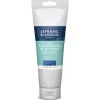 Lefranc & Bourgeois - Gel per pittura, lucido