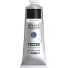 Lefranc & Bourgeois - Linel, gouache extra fine