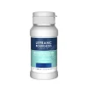 Lefranc & Bourgeois - Medium liquido, opaco traslucido