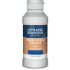 Lefranc & Bourgeois - Vernice finale liquida, opaca