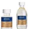 Lefranc & Bourgeois - Vernice finale satinata