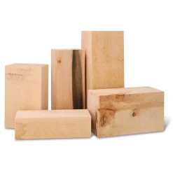 Legno di tiglio