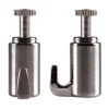Leha Fixmatic ganci
