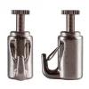 Leha - Fixmatic, Ganci per quadri S