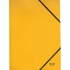 Leitz - Recycle, Cartelline portadocumenti A4