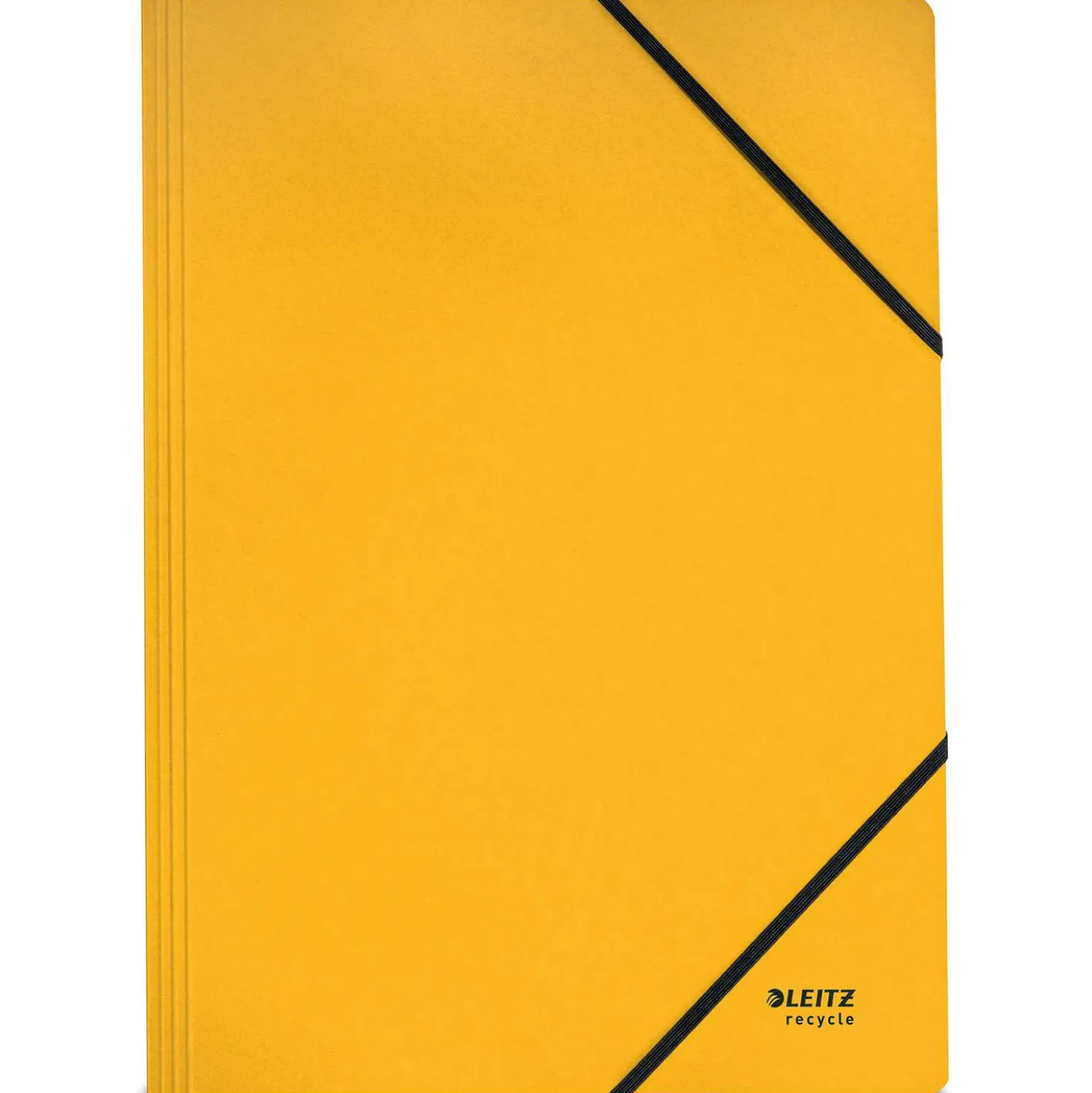 Leitz - Recycle, Cartelline portadocumenti A4