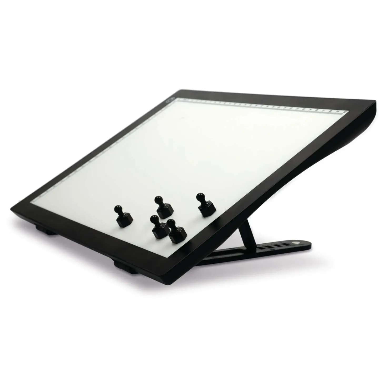 Light4Vision - Light Pad LED A4