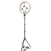 Light4Vision - Ring light Orbit