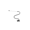 Light4Vision - Slimp Lamp Flex XL, Lampada a LED flessibile