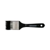 Lineo - Martin Thomas, Serie 78983 Green & Hair, Pennello piatto