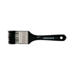 Lineo - Martin Thomas, Serie 78983 Green & Hair, Pennello piatto